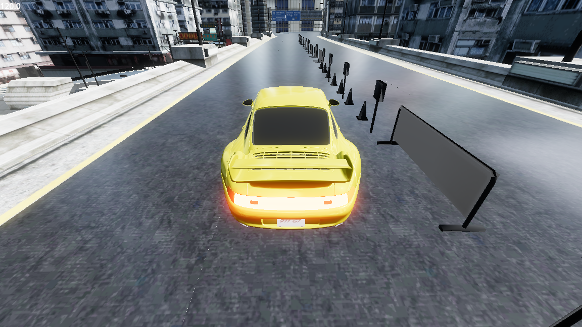 screenshot-2026-05-27-235836.png