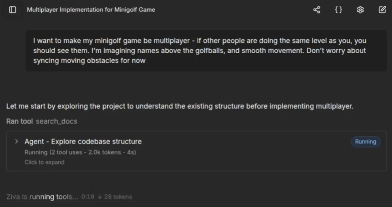 image.png {Asking Ziva for multiplayer}