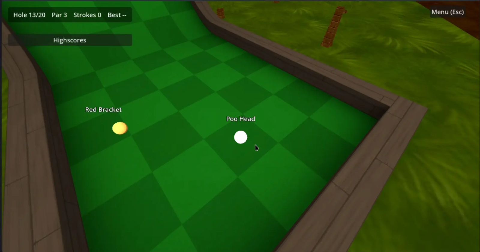image.png {Getting a multiplayer minigolf game}