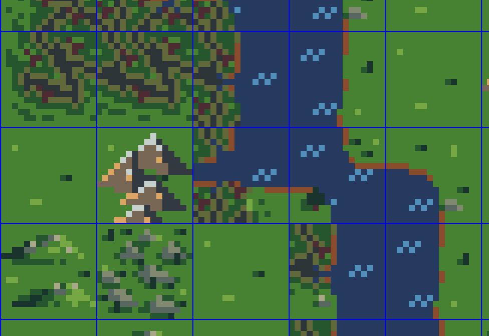 captura-de-tela-20260706-010849.png