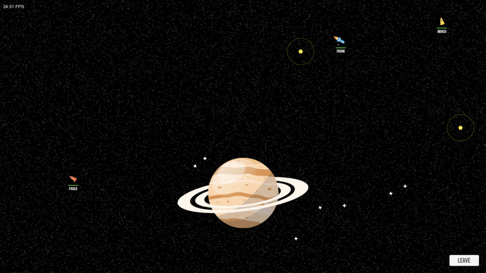 screenshot-4.png