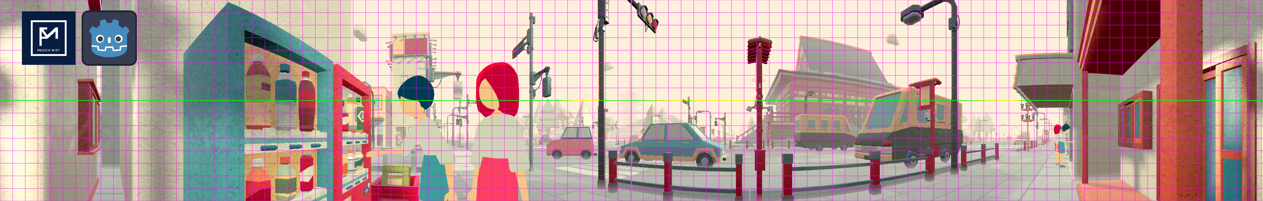 fmods-demo-coverpreview.gif