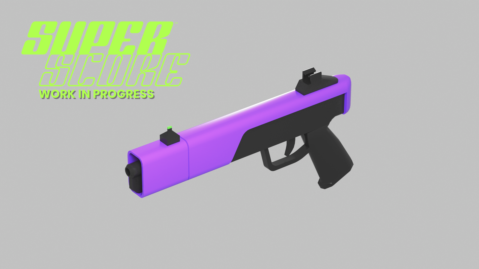 super-score-pistol-wip-2.png