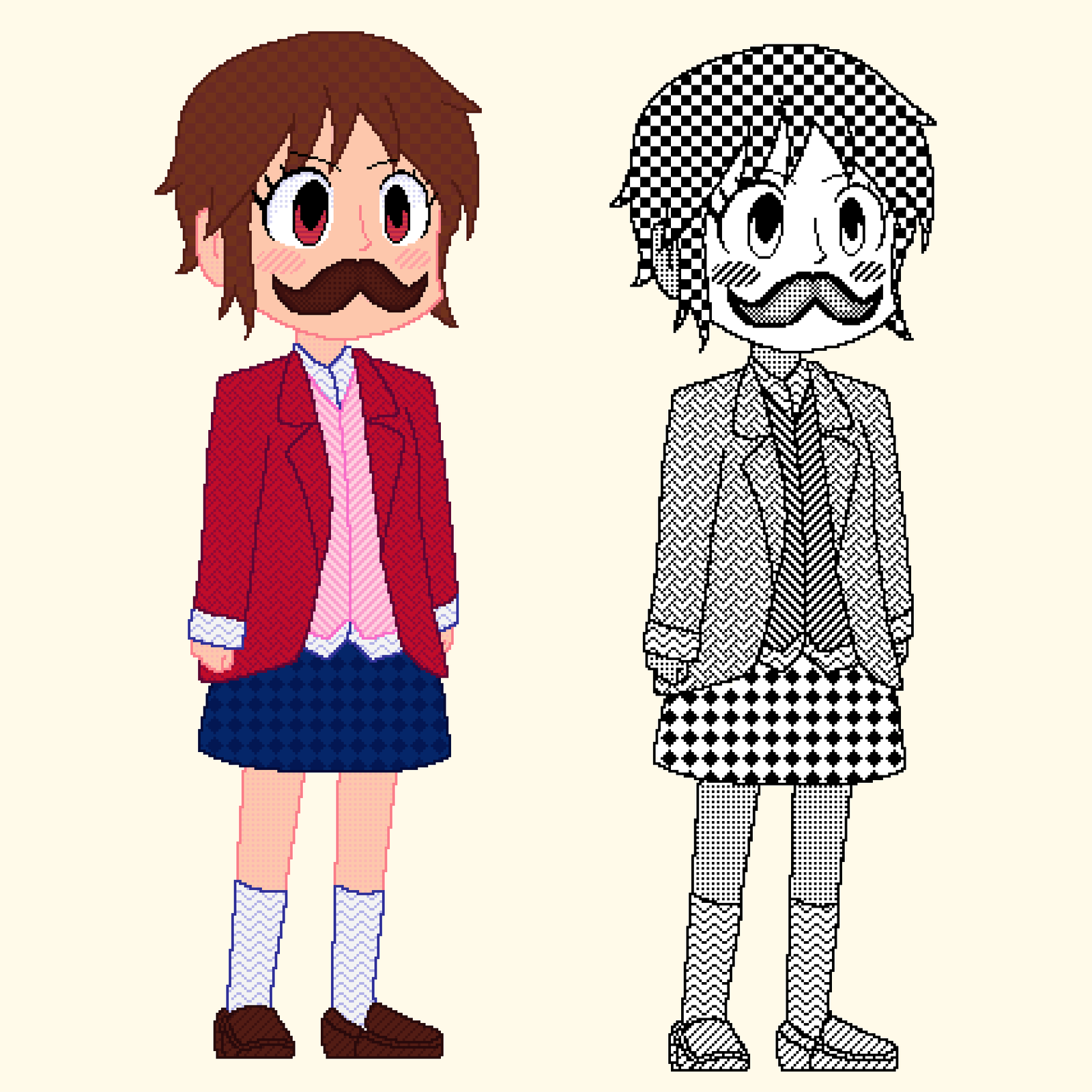 lily-chibi-portrait-2.png