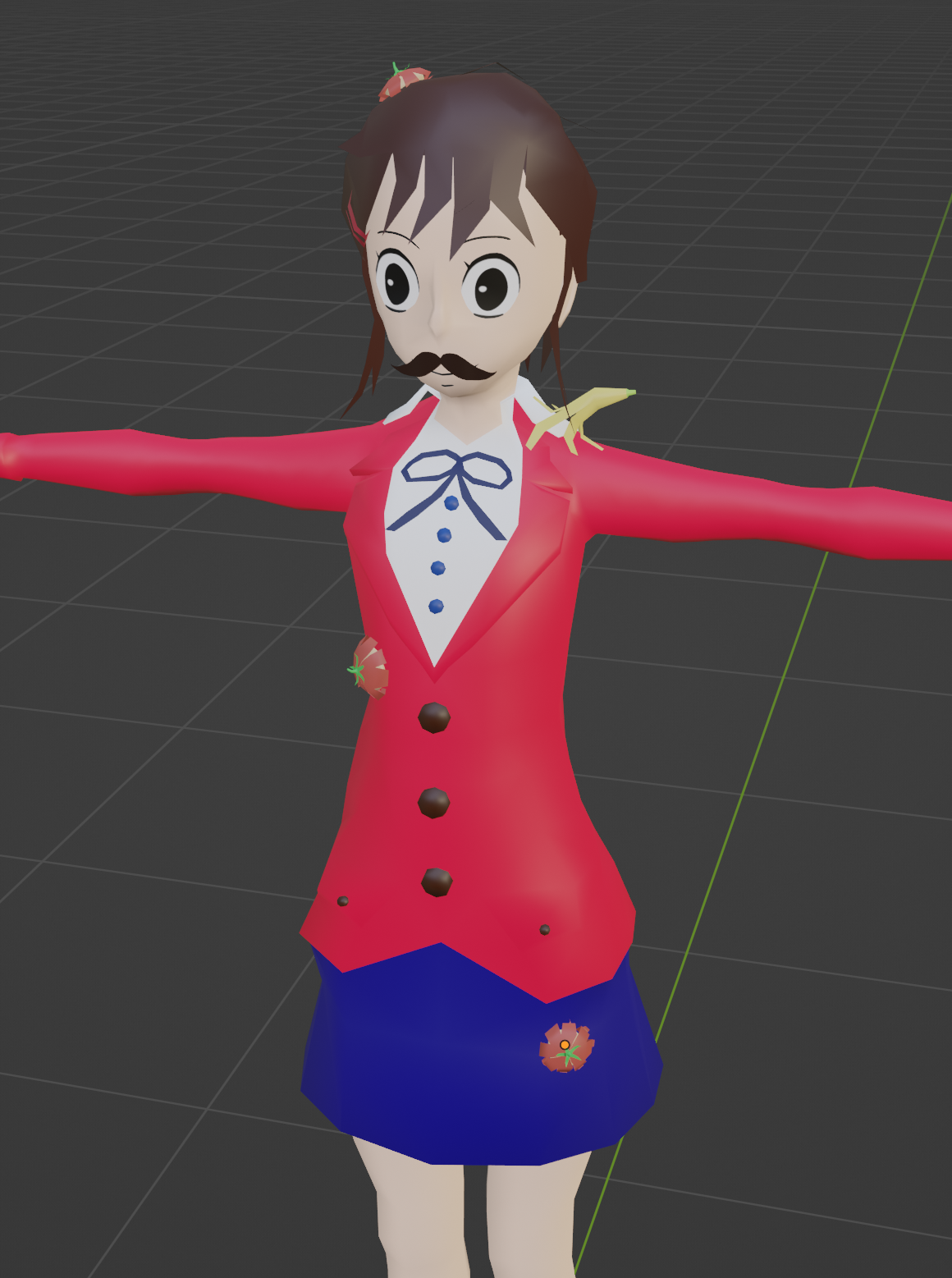 lily-food.png
